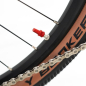 Preview: KUbikes 24 gravel